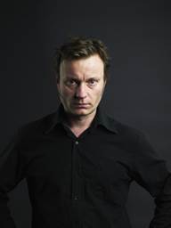 tom bola
